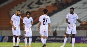 We did not find results for: Ø§Ù„Ø¹ÙŠÙ† Ø§Ù„Ø¥Ù…Ø§Ø±Ø§ØªÙŠ ÙŠØªÙ‚Ø¯Ù… Ø¨Ø¹Ø±Ø¶ Ø±Ø³Ù…ÙŠ Ù„Ø¶Ù… ØµØ§Ù†Ø¹ Ø£Ù„Ø¹Ø§Ø¨ Ø§Ù„Ø´Ø¨Ø§Ø¨ Ø§Ù„Ø³Ø¹ÙˆØ¯ÙŠ ÙƒÙˆØ±Ø© 365
