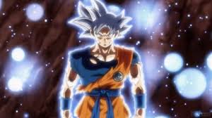 Elle diffuse en moyenne 21 épisodes par saison. Super Dragon Ball Heroes Episode 6 Resume