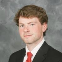 200+ ".bollinger" profiles