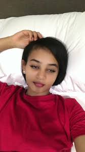 Edom Assefa (@edaah_assefa)'s videos with Angel numbers