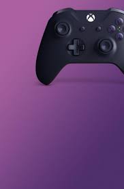 Although the game is free, retailers such as gamestop, amazon and target sold merchandise and gave away codes to the virtual fortnite minty pickaxe nintendo reported december 4 that it sold over 830,000 units of the switch and switch lite combined over thanksgiving weekend, which is its. Fortnite Gamestop