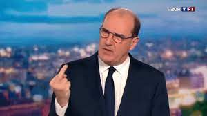 We hope you enjoy our growing collection of hd images to use as a background or home screen for your smartphone or computer. Castex Gifs Get The Best Gif On Giphy