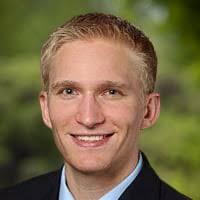 Dr. Thomas R Dalton, M.D.