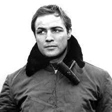 Born Mladen Sekulovich, Karl Malden always regretted that in order to  become an actor, he had to change his name. Since he was proud of his  heritage, when he starred in a