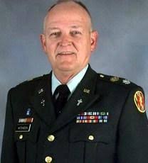 Reese Hutcheson, Obituary (1946