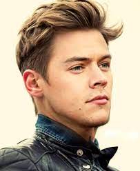 Beyond the classic, pomps can be messy, textured, matte, or have an added side part. 60 Best Medium Length Hairstyles And Haircuts For Men 2018 Atoz Hairstyles