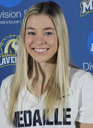 Cameron Briggs (3/14/2022)