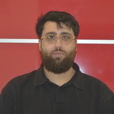 Meet the Orléans Honda Orléans Staff