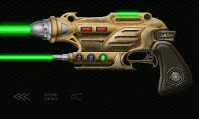 We did not find results for: Laser Guns Steampunk Ray Guns 7 0 Apk Download Android Entertainment Apps