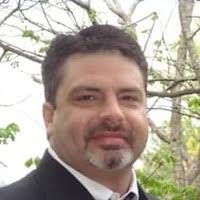 Scott Legg Email & Phone Number