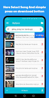 Here you can download your favourite youtube songs or music in mp3. Download Mp3juice Free Mp3 Juice Downloader Free For Android Mp3juice Free Mp3 Juice Downloader Apk Download Steprimo Com