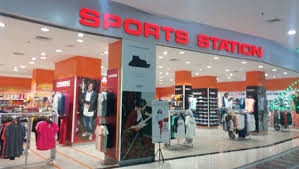A wide variety of sport station options are available to you Sports Station Aeon Mall Jakarta Love Indonesia
