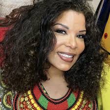 THE BEST 10 PERIODONTISTS near YORKTOWN, VA 23690