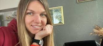 Simona halep (27 de ani) rămâne liderul clasamentului wta și după primele turnee din 2019. A Plecat Si A Lasat O Avere Pe Masa Simona Halep Si A Pierdut In Restaurant Ceasul Personalizat De 80 000 De Euro Sport Ro