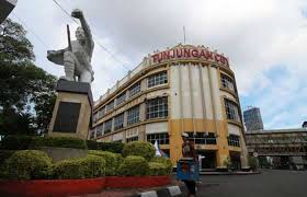 Berikut daftar harga masuk museum moja : 9 Wisata Museum Terbaik Di Surabaya Tokopedia Blog