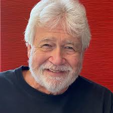 What format does your electrician have to show proof of hours if they are  self employed for texas master trying to get license in Oklahoma?