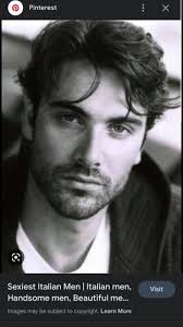 Kiley Walker (@kileymwalker)