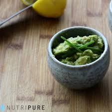 Epingle Sur Complements Alimentaires