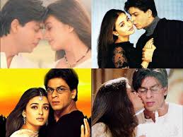 Shahrukh Khan Mohabbatein Romantic Dialogues Real Meaning Of Love Mohabbatein Romatic Dialogues Shahrukh Khan Dialogues Filmibeat Download the latest shahrukh khan wallpapers in hd free for devices like mobiles, desktops and tablets. shahrukh khan mohabbatein romantic
