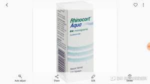 Astım ilacı olarak ticari kullanım 1981'de başlamıştır. Ø±ÙŠÙ†ÙˆÙƒÙˆØ±Øª Ø£ÙƒÙˆØ§ Ø£Ø®Ø¨Ø§Ø± 2021