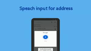 After researching all the available planner apps, we selected the top contenders. Voice Command For Address Additon Zeo Route Planner App Free Route Planner And Optimization Youtube