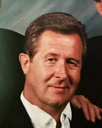 Daniel Vincent Callaghan Sr. Obituary May 30, 2025