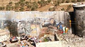 Nueva palestina ist ein kleines dorf in chiapas, dem südlichsten der 32 bundessstaaten mexikos. Es Reicht Zieht Ab Wir Wollen Unsere Freiheit Rosa Luxemburg Stiftung