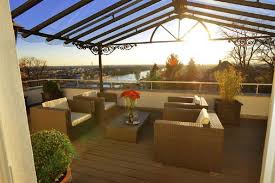 In einer großstadt findest du auch viel eher einen nachmieter oder gar eine wohnung zur zwischenmiete. 1 Zimmer Wohnungen Mieten In Heidelberg