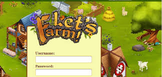 50 games like farmville daily generated comparing over 40 000 video games across all platforms. Games Like Farmville 12 Farming Simulation Games Updated Linkandthink