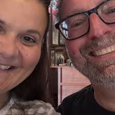 Fundraiser for Amy Kruse by Lakeeta Heiston : Donations for Amy & Rob