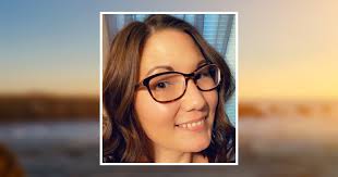 Jennifer R. Schaller Obituary 2022