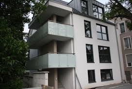 Aktuelle angebote findest du weiter unten im artikel. 4 Zimmer Wohnung Zu Vermieten Rheintalstrasse 53a 55130 Mainz Mapio Net