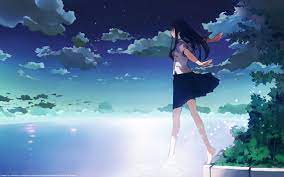 Cute Wallpapers For Chromebooks For Girls Your name lofi sailor moon ahegao anime sad anime manga aesthetics black aesthetic anime cute dark aesthetic. cute wallpapers for chromebooks for girls