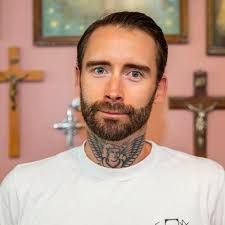 Barbers — Crowsnest Barbershop