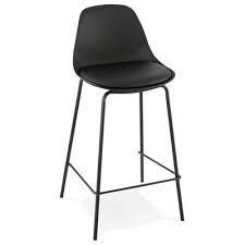 norden home 65 cm barstuhl roxanne wayfair de barhocker hohenverstellbar leder wohnzimmer barhocker
