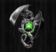 All of the xbox wallpapers bellow have a minimum hd resolution (or 1920x1080 for the tech guys) and are easily downloadable by clicking the image and saving it. Cool Xbox Wallpapers Top Free Cool Xbox Backgrounds Wallpaperaccess