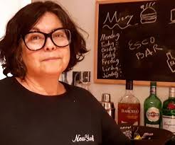 Malmöbor om WorldPride-statyn: ”Den är ju svår att inte tycka om”