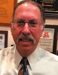 Use of 2020 CWO Funds Report