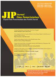 Untuk itu diperlukan peran serta pihak swasta dalam melakukan penanaman modal. Upaya Pemerintah Dalam Peningkatan Industri Batik Bakaran Di Kabupaten Pati Melalui Program Ekonomi Kreatif Jip Jurnal Ilmu Pemerintahan Kajian Ilmu Pemerintahan Dan Politik Daerah