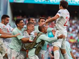 Die partie zwischen frankreich und der schweiz beginnt um 21 uhr in bukarest. Tanrcwmmbyyoom