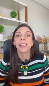 Agora é lei! Mercado de Carbono no Brasil é regulamentado pela lei 15.042  de 11/12/2024