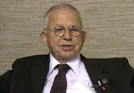 Newman Numismatic Portal at Washington University in St. Louis