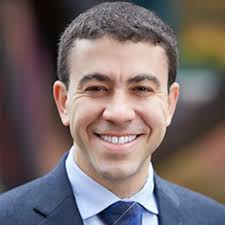 Nicole Baumgartner — Clark Lau