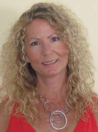 Looking Forward: Martin County