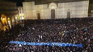 Risultati immagini per piazza maggiore bologna