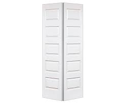 Maybe you would like to learn more about one of these? Interior Bifold Doors Builders Surplus