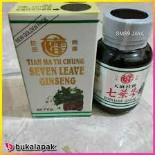 Kasus sakit pinggang banyak orang menganggap sebagai penyakit yang sepele dan mudah disembuhkan, dengan cara dipijat, minum dan diolesi obat, atau hanya dengan melakukan istirahat saja akan tetapi faktanya bukan demikian, sakit. Jual Produk Obat Cina Sakit Pinggang Termurah Dan Terlengkap Juni 2021 Bukalapak