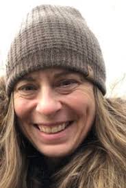 GOVERNOR ANNOUNCES APPOINTMENTS TO SUPREME COURT, COURT OF APPEALS