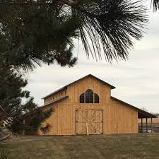 Creekside Farm Weddings Events Reception Venues Farm Wedding Farm Wedding Venue Wedding Dress Cost