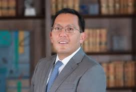 Image in vazquez sounds collection by maría angélica. Jose Antonio Vazquez Cobo Lawyers Jones Day